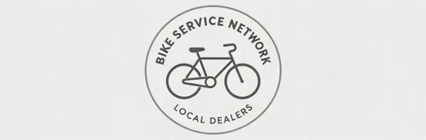 Dealer service network