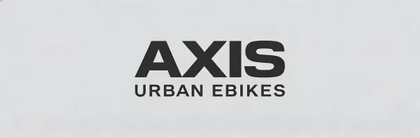 Urban ebike OEM