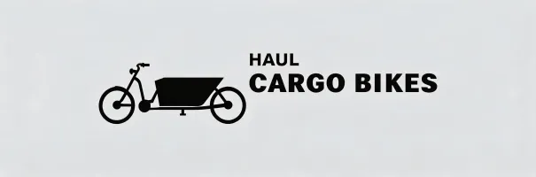 Cargo bike manufacturer