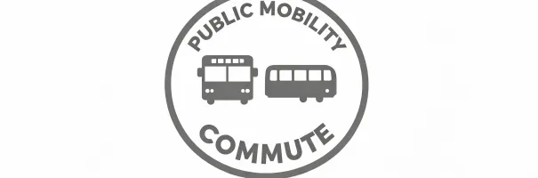 Public mobility operator