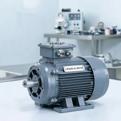 Ebike drive unit product placeholder