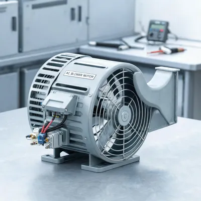Ebike drive unit product placeholder