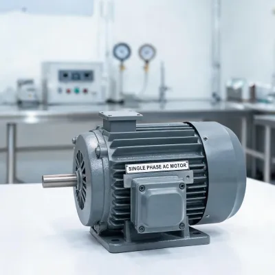 Ebike drive unit product placeholder